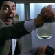 Illustration for article titled Would You Rather Be On A Barf Plane Or Have Your Flight Delayed?